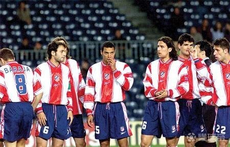 下路核心 下路核心