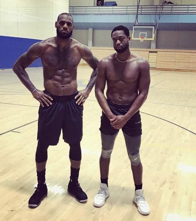 配合捕手持 配合捕手持