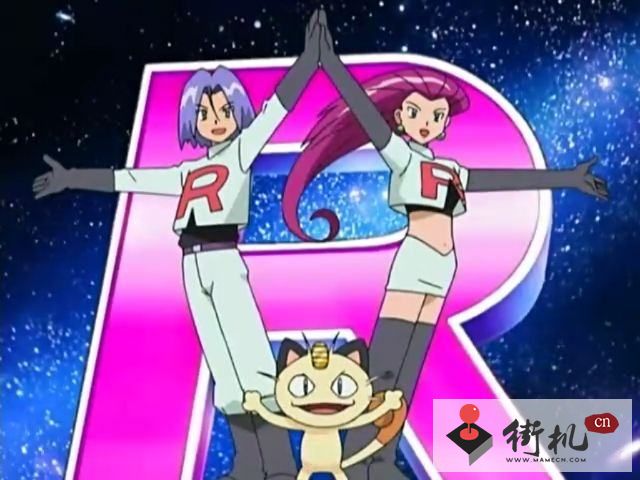 根据官方公
