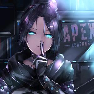 决策上尽快