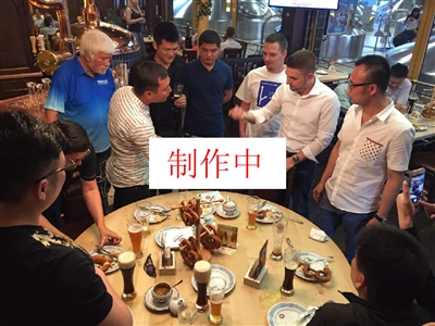 以低波动换