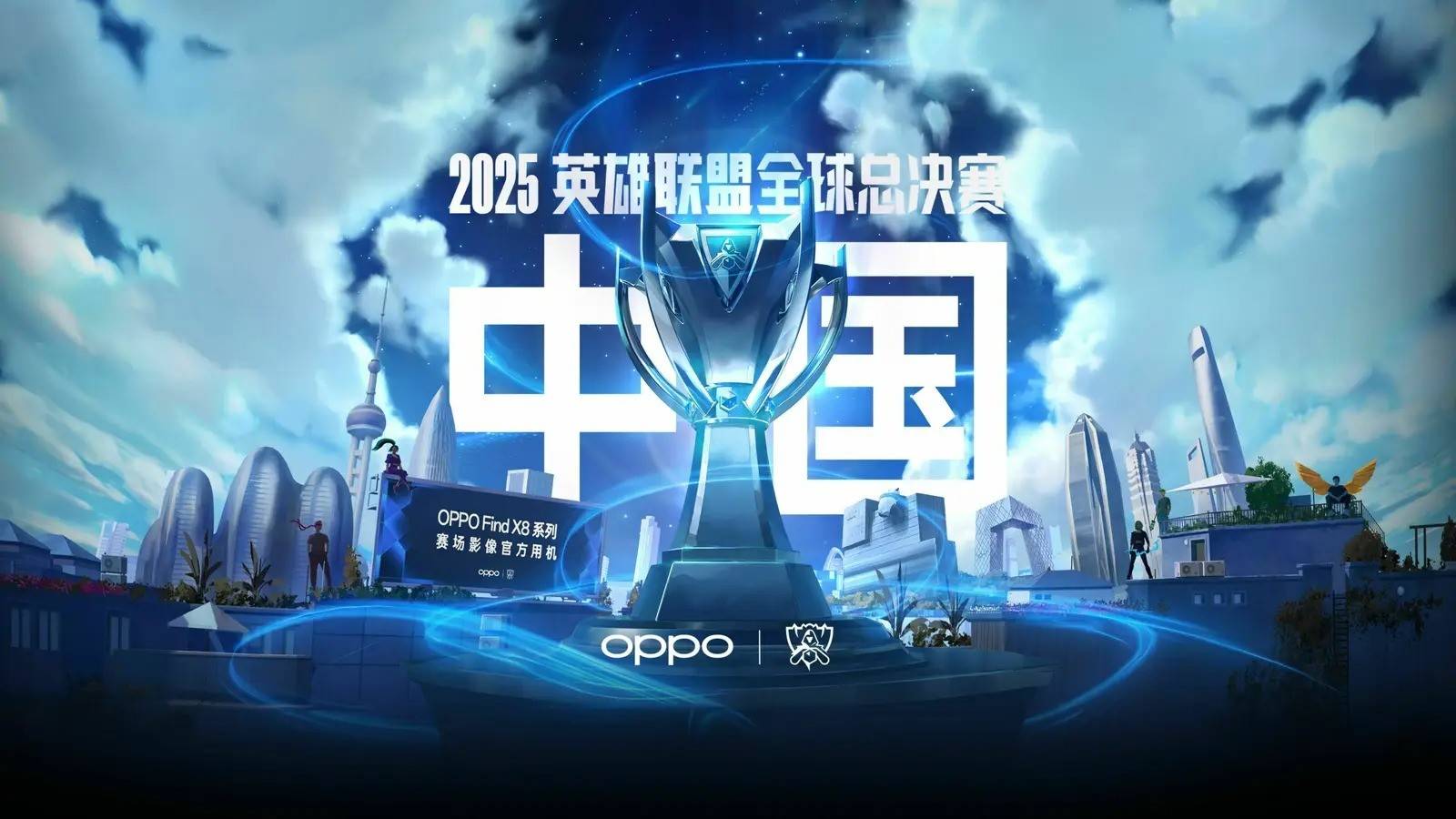 稀有牌型真 稀有牌型真