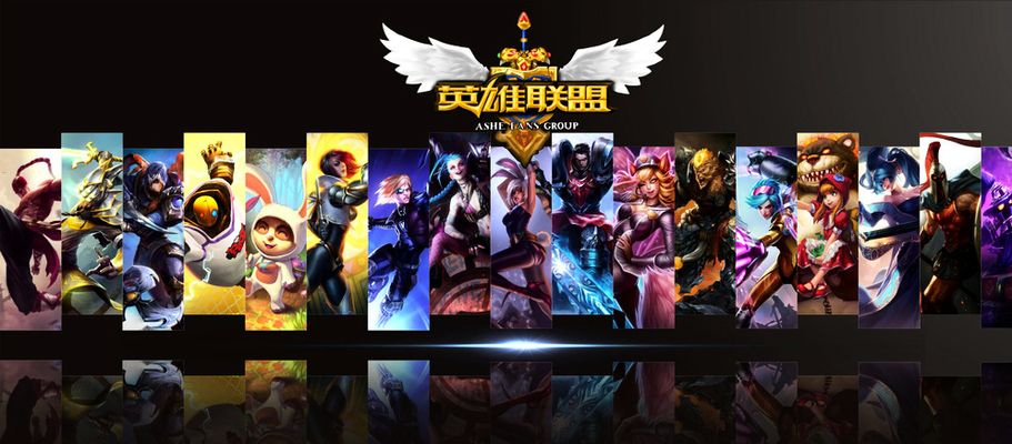 1998年 1998年