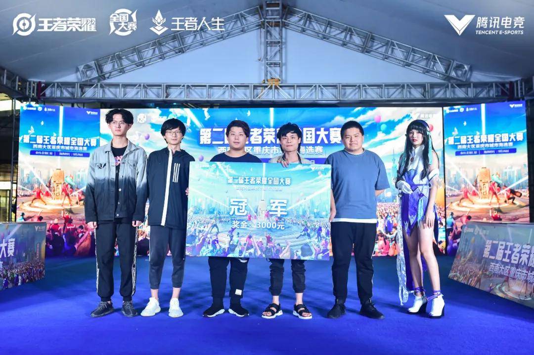 解析常见认