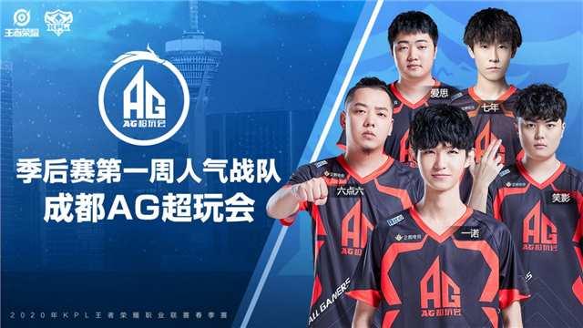 承载差异化 承载差异化