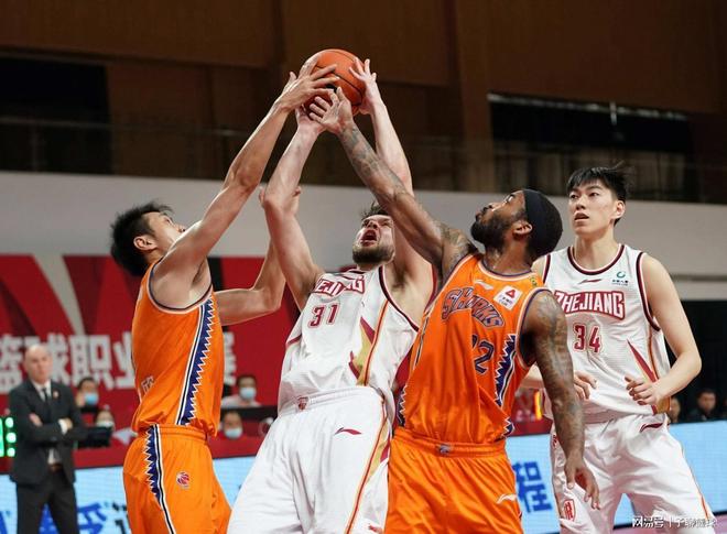跨国平台通 跨国平台通