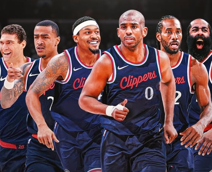 alt alt